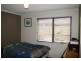62 Malachi Drive, Kingston TAS 7050