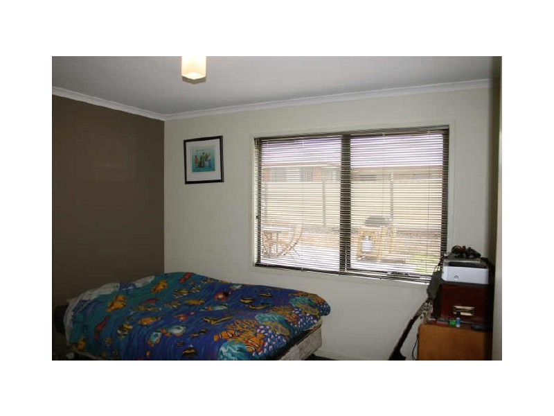 62 Malachi Drive, Kingston TAS 7050