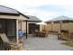 62 Malachi Drive, Kingston TAS 7050