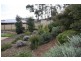 62 Malachi Drive, Kingston TAS 7050