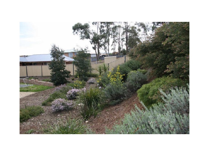 62 Malachi Drive, Kingston TAS 7050