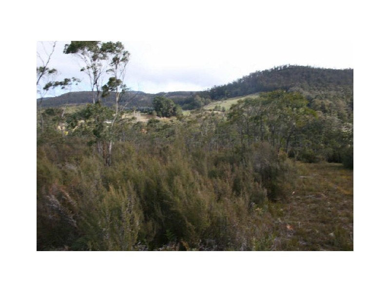 Lot 5/ Abelia Drive, Longley TAS 7150