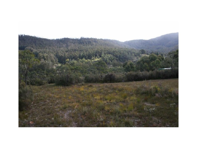 Lot 5/ Abelia Drive, Longley TAS 7150