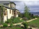 264 Brightwater Road, Howden TAS 7054