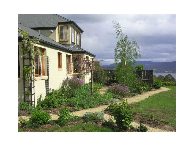 264 Brightwater Road, Howden TAS 7054