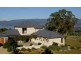 264 Brightwater Road, Howden TAS 7054