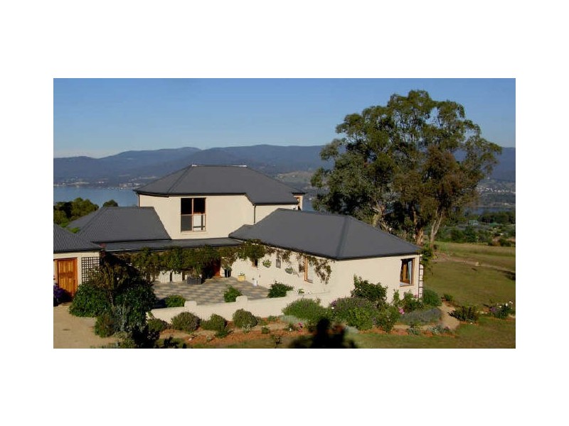 264 Brightwater Road, Howden TAS 7054