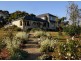 264 Brightwater Road, Howden TAS 7054