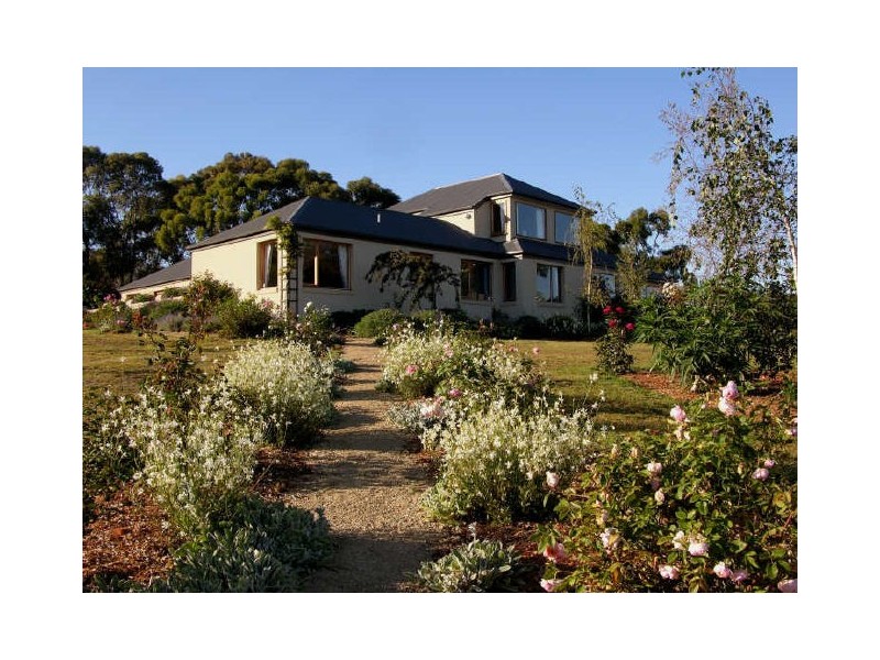 264 Brightwater Road, Howden TAS 7054