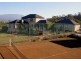 264 Brightwater Road, Howden TAS 7054
