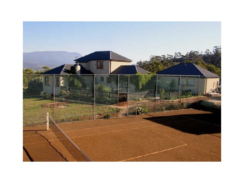 264 Brightwater Road, Howden TAS 7054
