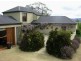 264 Brightwater Road, Howden TAS 7054