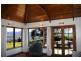264 Brightwater Road, Howden TAS 7054