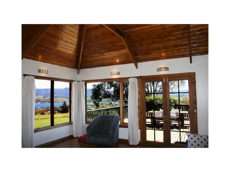264 Brightwater Road, Howden TAS 7054
