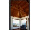 264 Brightwater Road, Howden TAS 7054