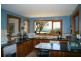 264 Brightwater Road, Howden TAS 7054