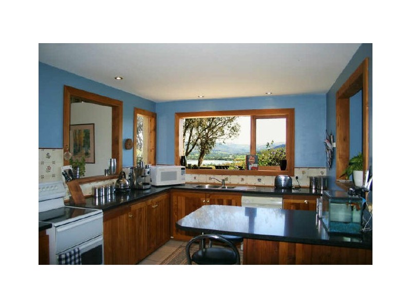 264 Brightwater Road, Howden TAS 7054