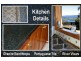 264 Brightwater Road, Howden TAS 7054