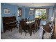 264 Brightwater Road, Howden TAS 7054