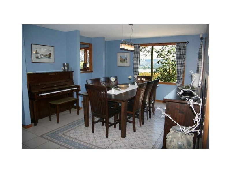 264 Brightwater Road, Howden TAS 7054