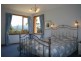 264 Brightwater Road, Howden TAS 7054