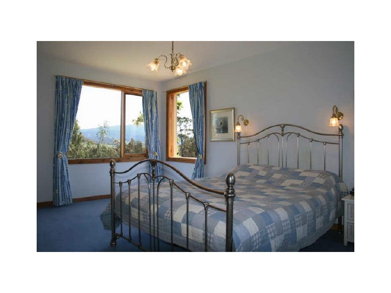 264 Brightwater Road, Howden TAS 7054