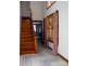 264 Brightwater Road, Howden TAS 7054