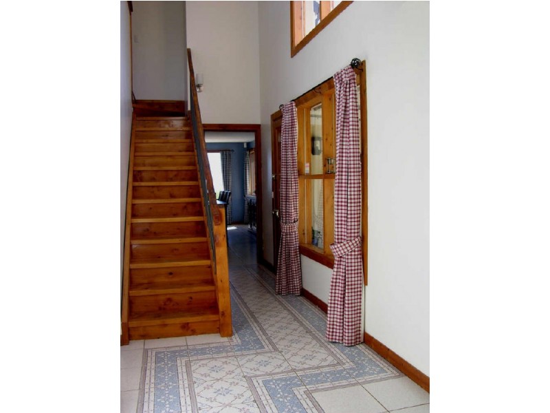 264 Brightwater Road, Howden TAS 7054