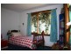 264 Brightwater Road, Howden TAS 7054