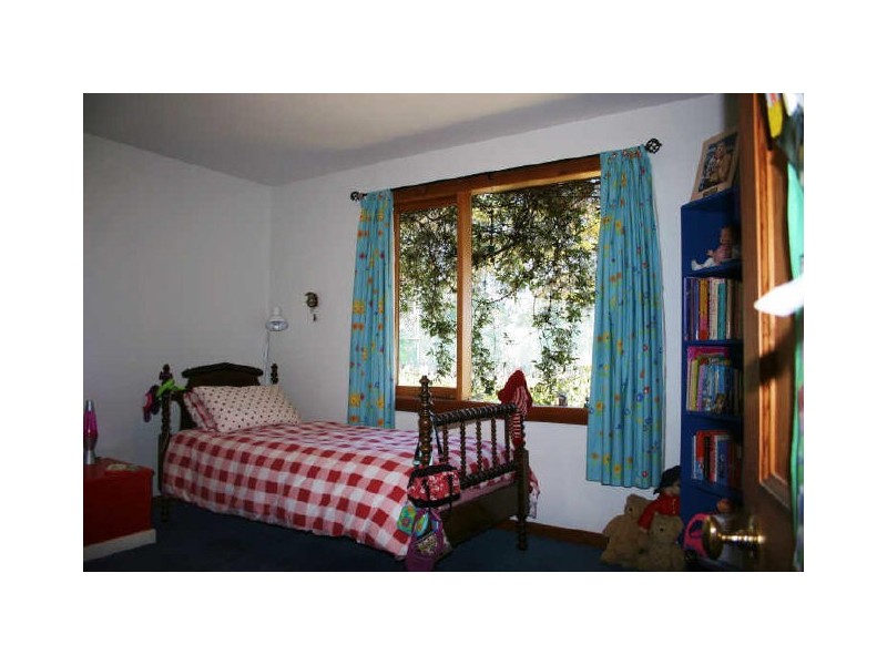 264 Brightwater Road, Howden TAS 7054