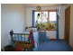 264 Brightwater Road, Howden TAS 7054