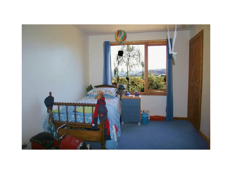 264 Brightwater Road, Howden TAS 7054