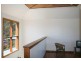 264 Brightwater Road, Howden TAS 7054