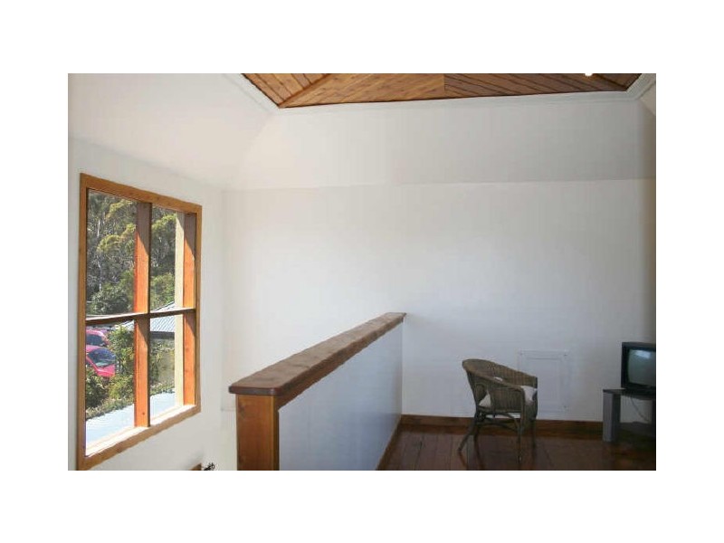 264 Brightwater Road, Howden TAS 7054