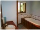 264 Brightwater Road, Howden TAS 7054