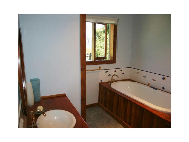 264 Brightwater Road, Howden TAS 7054