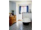 264 Brightwater Road, Howden TAS 7054