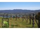 264 Brightwater Road, Howden TAS 7054