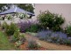264 Brightwater Road, Howden TAS 7054