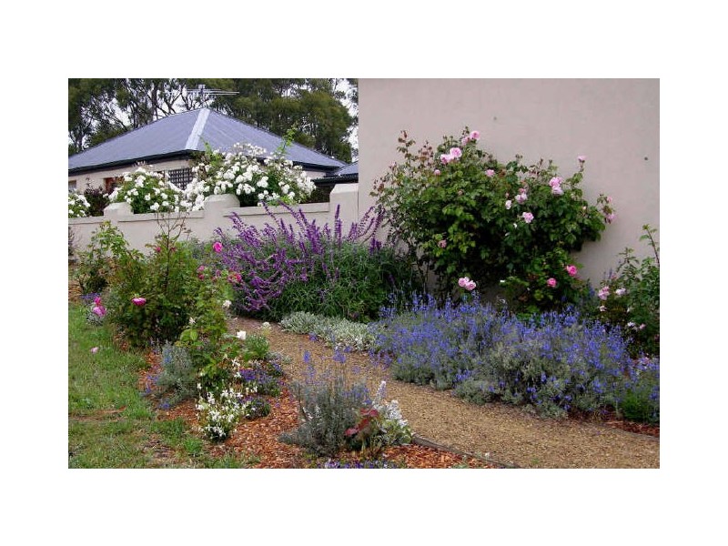 264 Brightwater Road, Howden TAS 7054