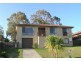 3 Fern Street, Kingston TAS 7050