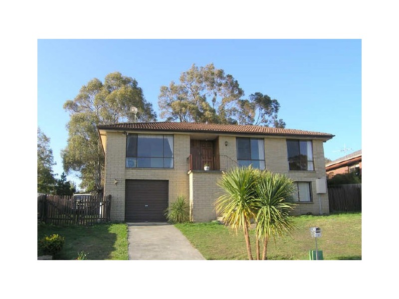 3 Fern Street, Kingston TAS 7050