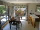 3 Fern Street, Kingston TAS 7050