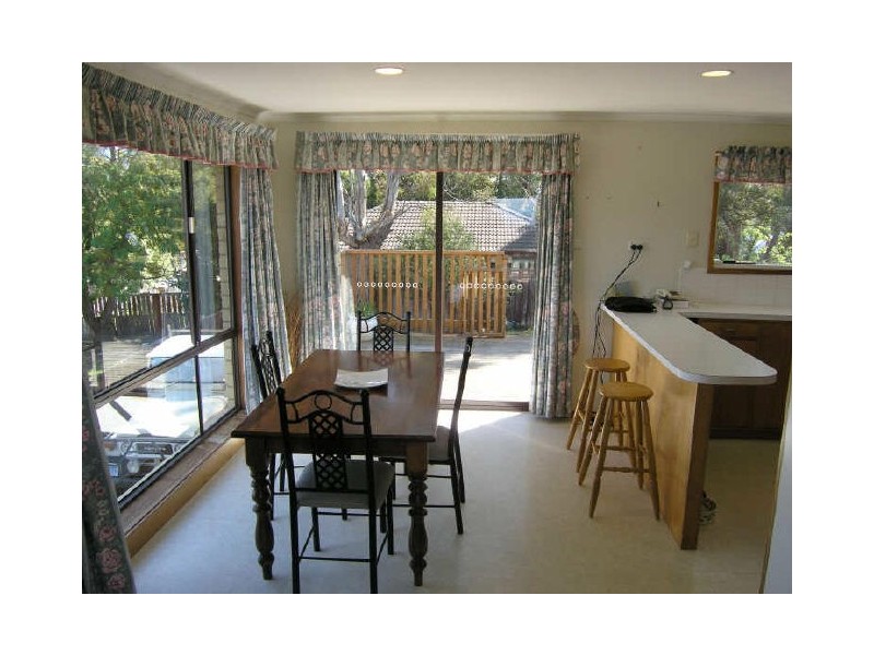 3 Fern Street, Kingston TAS 7050
