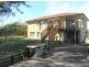 3 Fern Street, Kingston TAS 7050