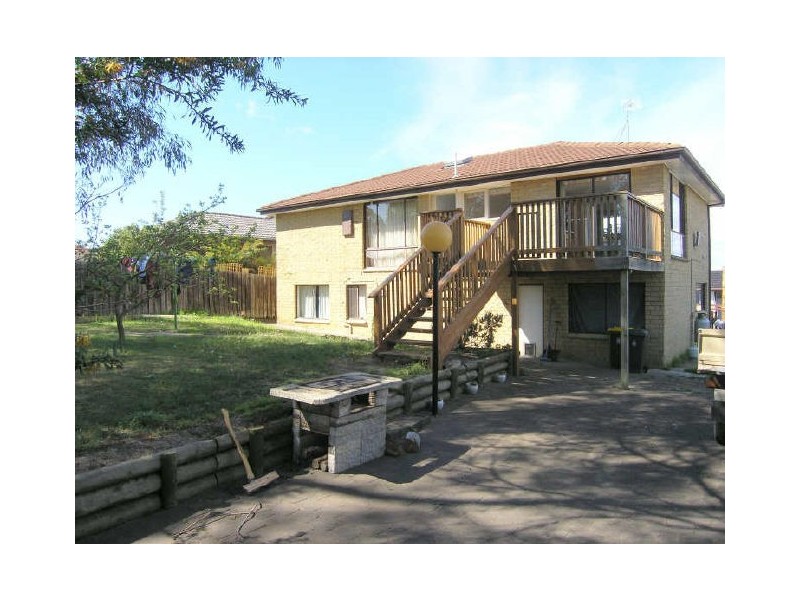 3 Fern Street, Kingston TAS 7050