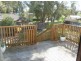 3 Fern Street, Kingston TAS 7050