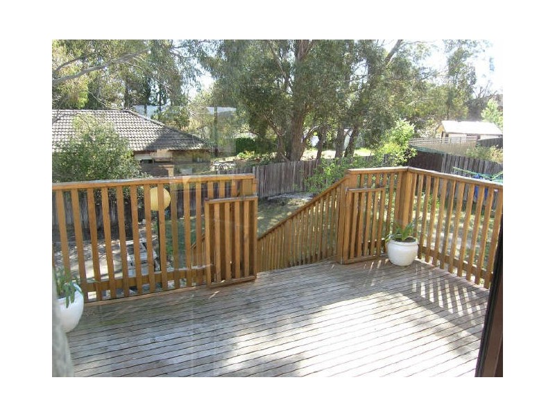 3 Fern Street, Kingston TAS 7050