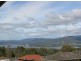 3 Fern Street, Kingston TAS 7050