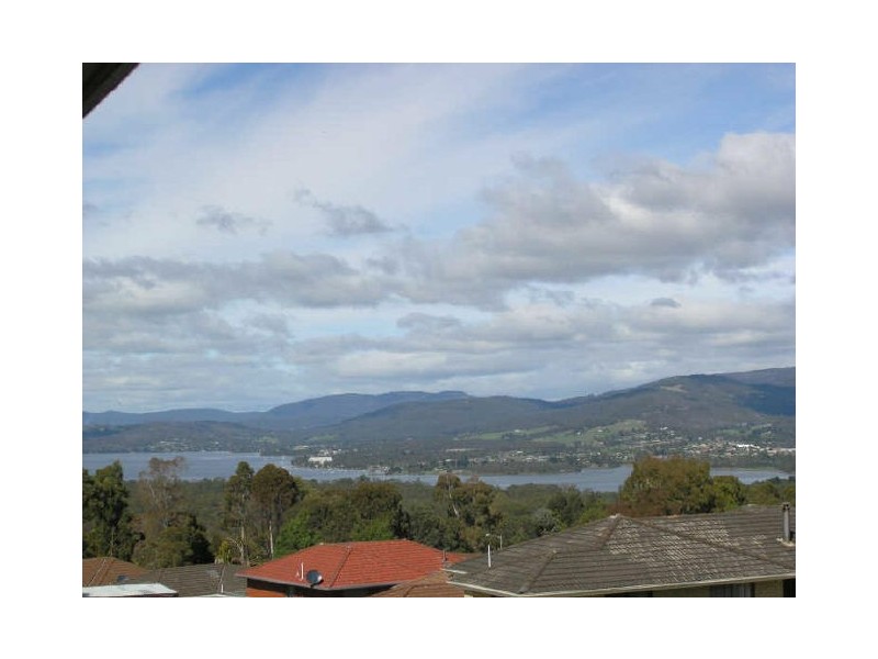 3 Fern Street, Kingston TAS 7050
